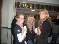 Heubach 2013 (19)